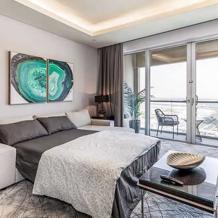 Emaar Residences - Attached To Kempinski Central Avenue ドバイ エクステリア 写真